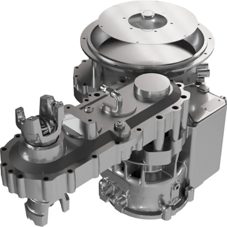 OEM Genie 1264653GT-REPAIR product image 1