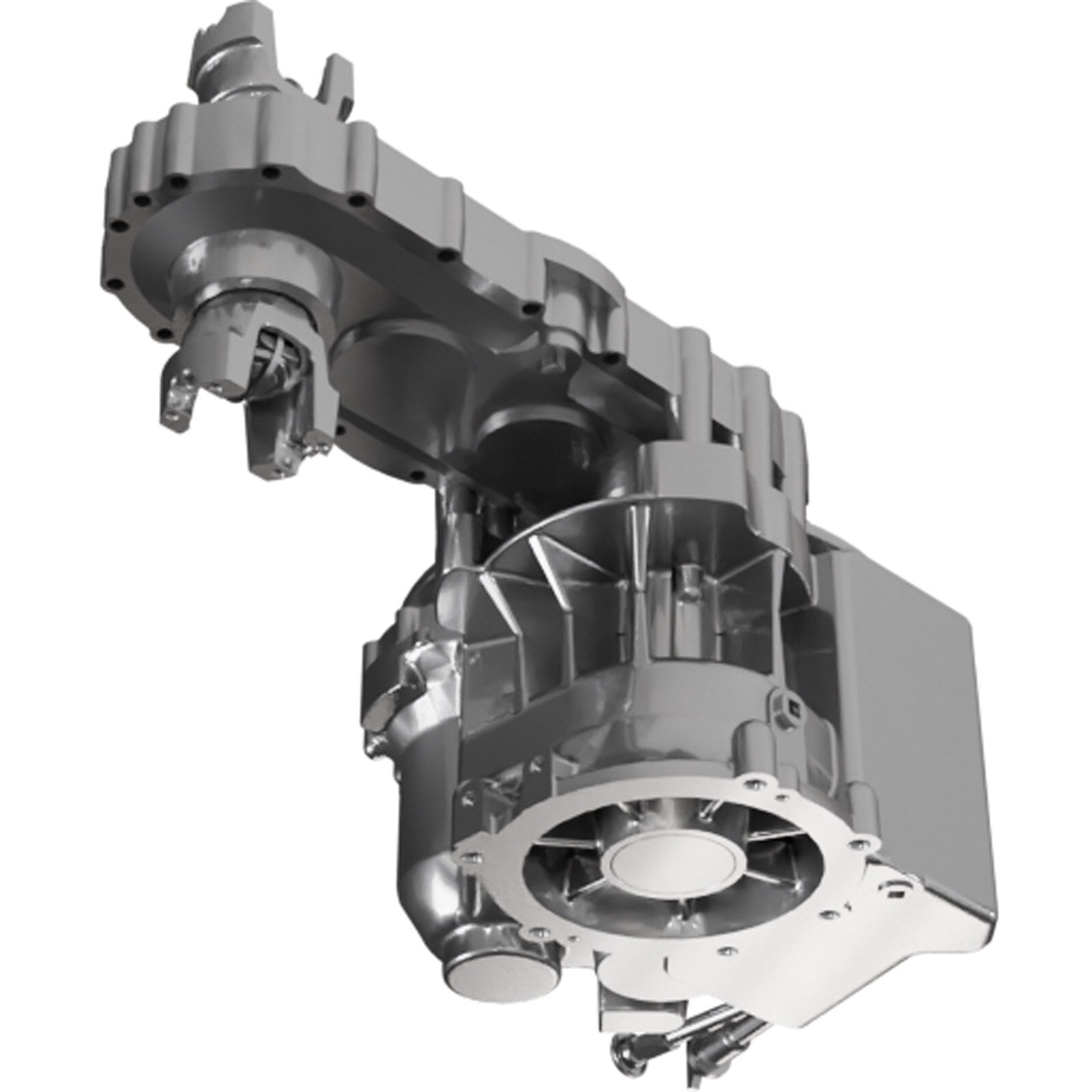 OEM Genie 1264653GT-REPAIR product image 2