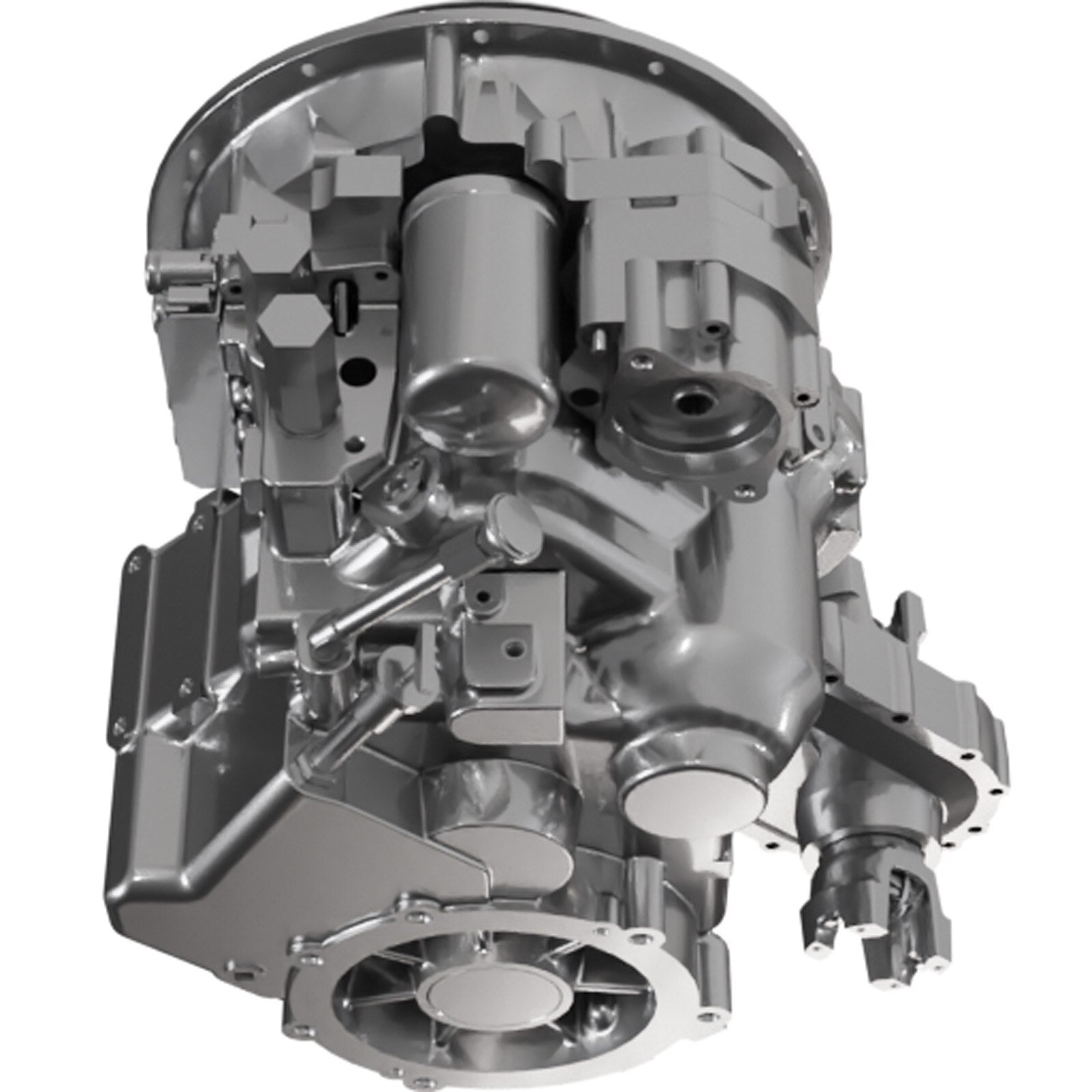 OEM Genie 1264653GT-REPAIR product image 3