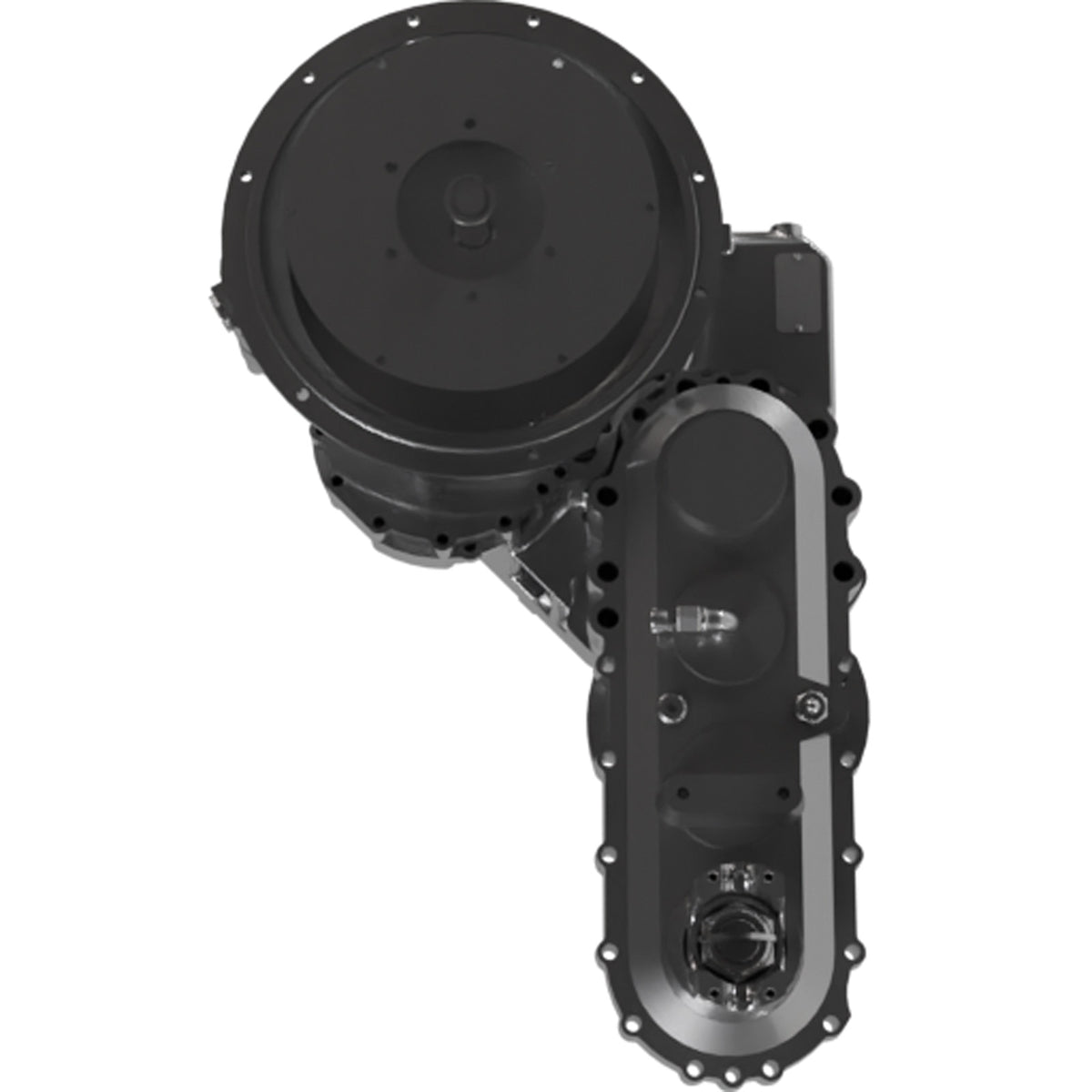 OEM Genie 1264653GT-REPAIR product image 4