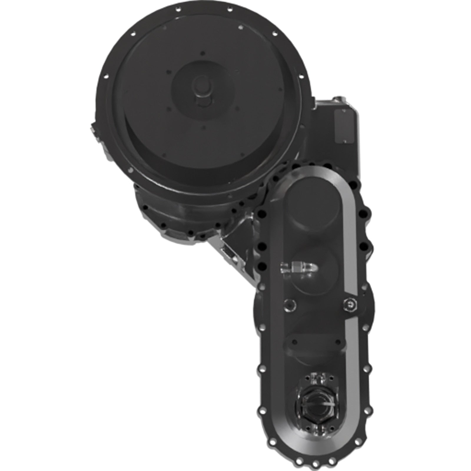 OEM Genie 1264653GT-REPAIR product image 4