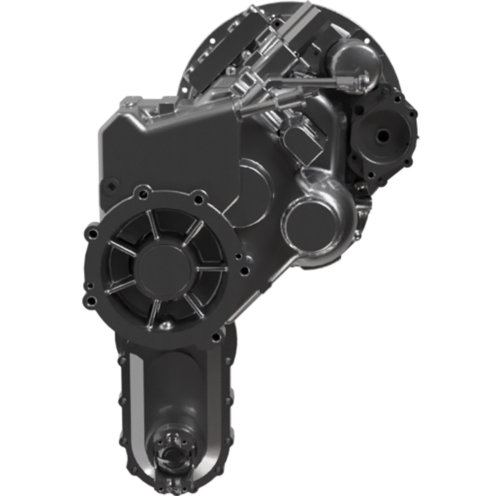 OEM Genie 1264653GT-REPAIR product image 5