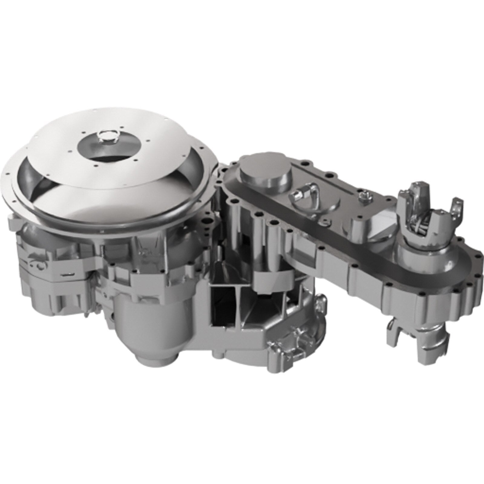 OEM Genie 1264653GT-REPAIR product image 6