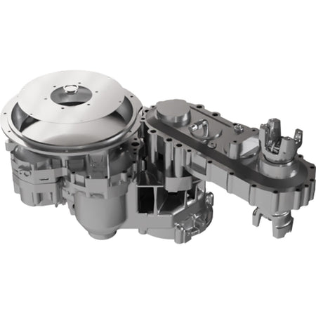 OEM Genie 1264653GT-REPAIR product image 6