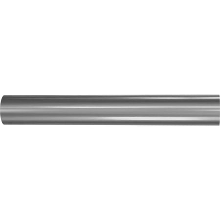 Genie 1264656GT REFLECTIVE INSULATING SLEEVE, INTAKE