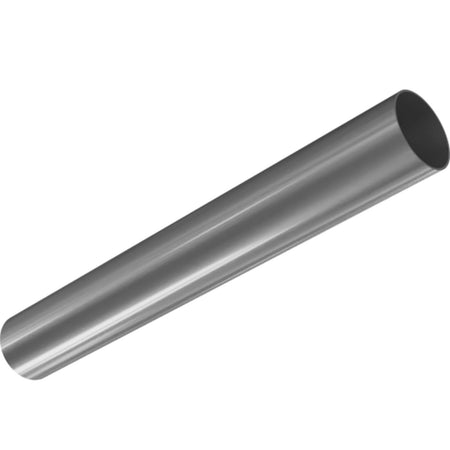 Genie 1264656GT REFLECTIVE INSULATING SLEEVE, INTAKE