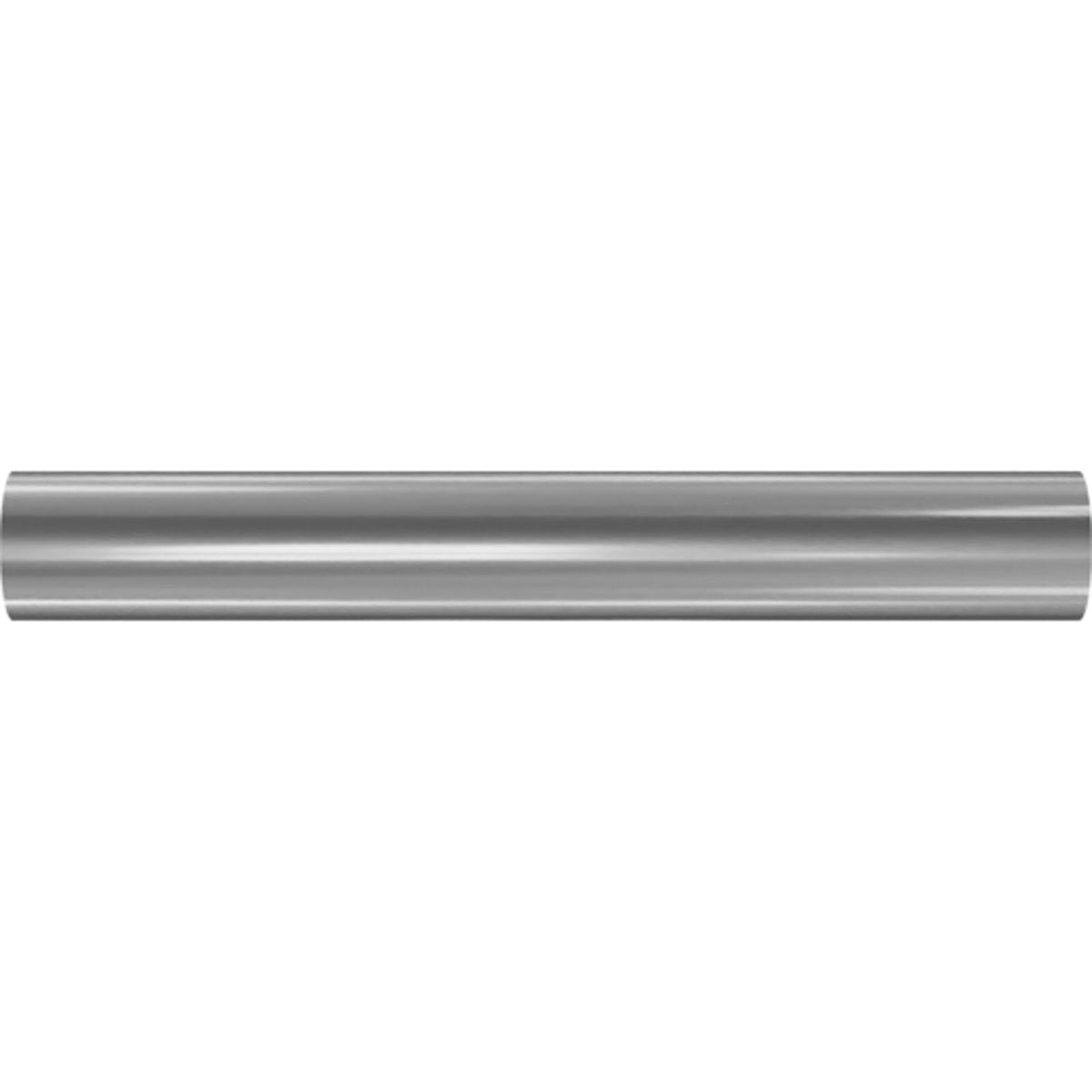 Genie 1264656GT REFLECTIVE INSULATING SLEEVE, INTAKE