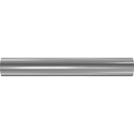 Genie 1264656GT REFLECTIVE INSULATING SLEEVE, INTAKE