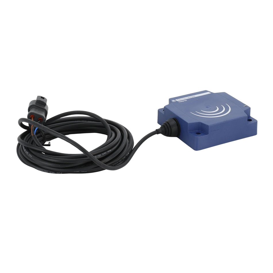 OEM Genie 1264661GT product image 1