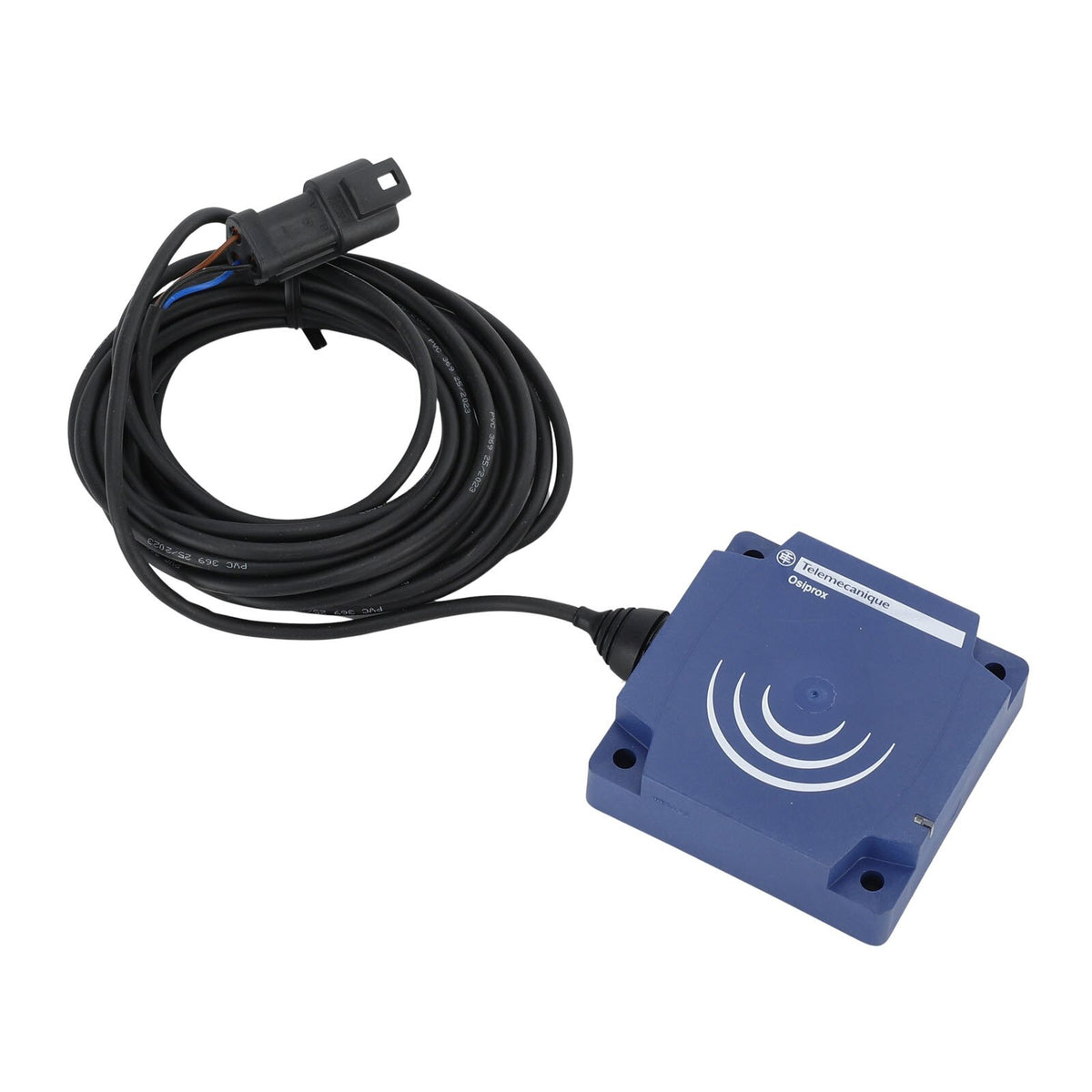 OEM Genie 1264661GT product image 2