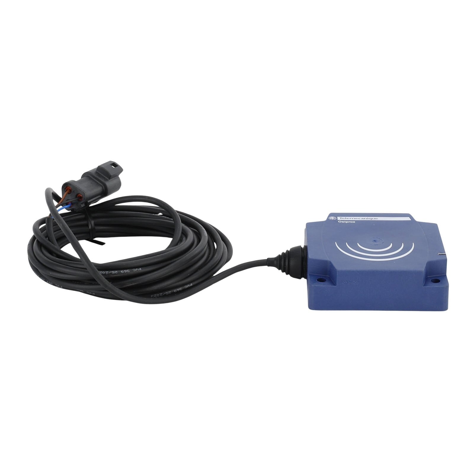 OEM Genie 1264661GT product image 3