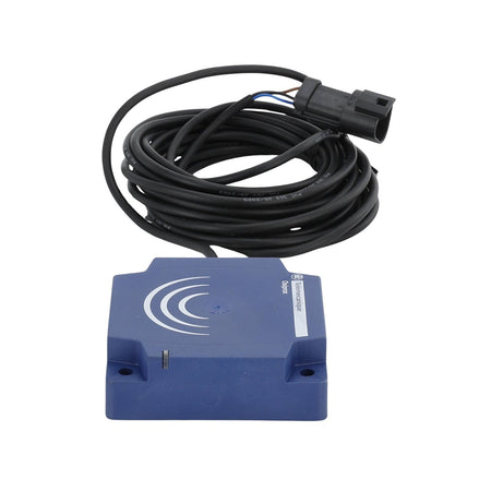 OEM Genie 1264661GT product image 4