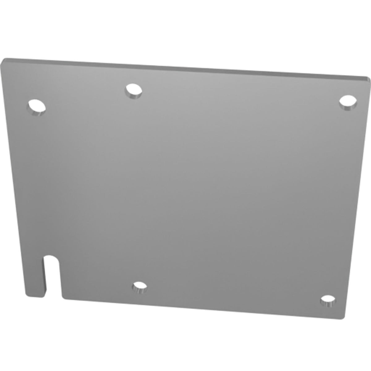 OEM Genie 1264663GT product image 2