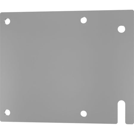 OEM Genie 1264663GT product image 3