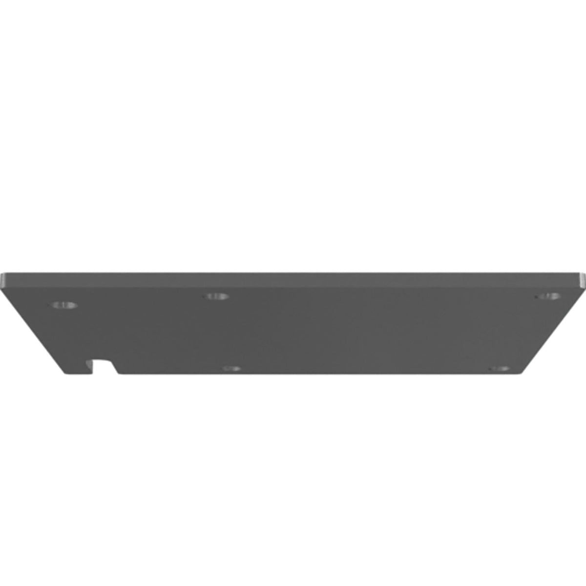OEM Genie 1264663GT product image 5