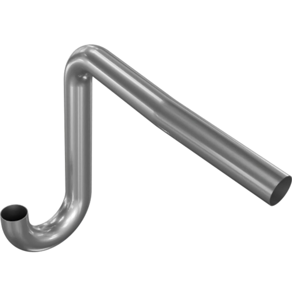 OEM Genie 1264664GT product image 1