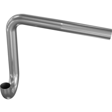 OEM Genie 1264664GT product image 2