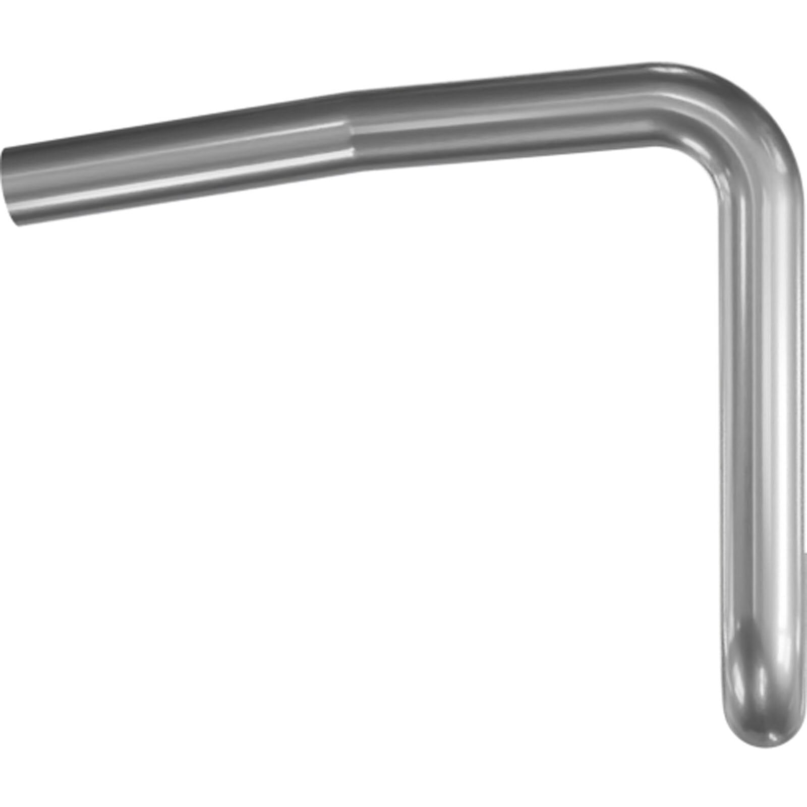 OEM Genie 1264664GT product image 3
