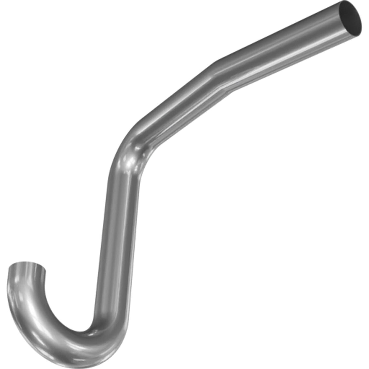 OEM Genie 1264664GT product image 4