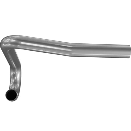 OEM Genie 1264664GT product image 5