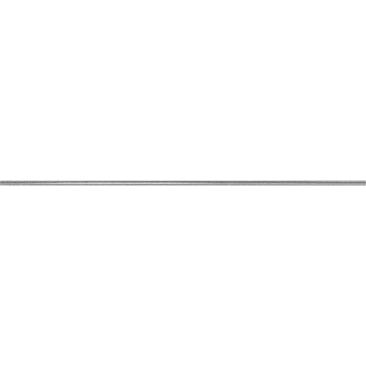 OEM Genie 1264674GT product image 5