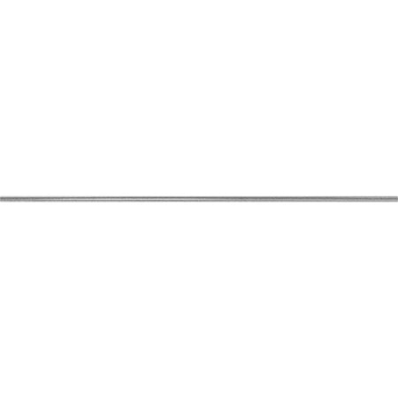 OEM Genie 1264674GT product image 5