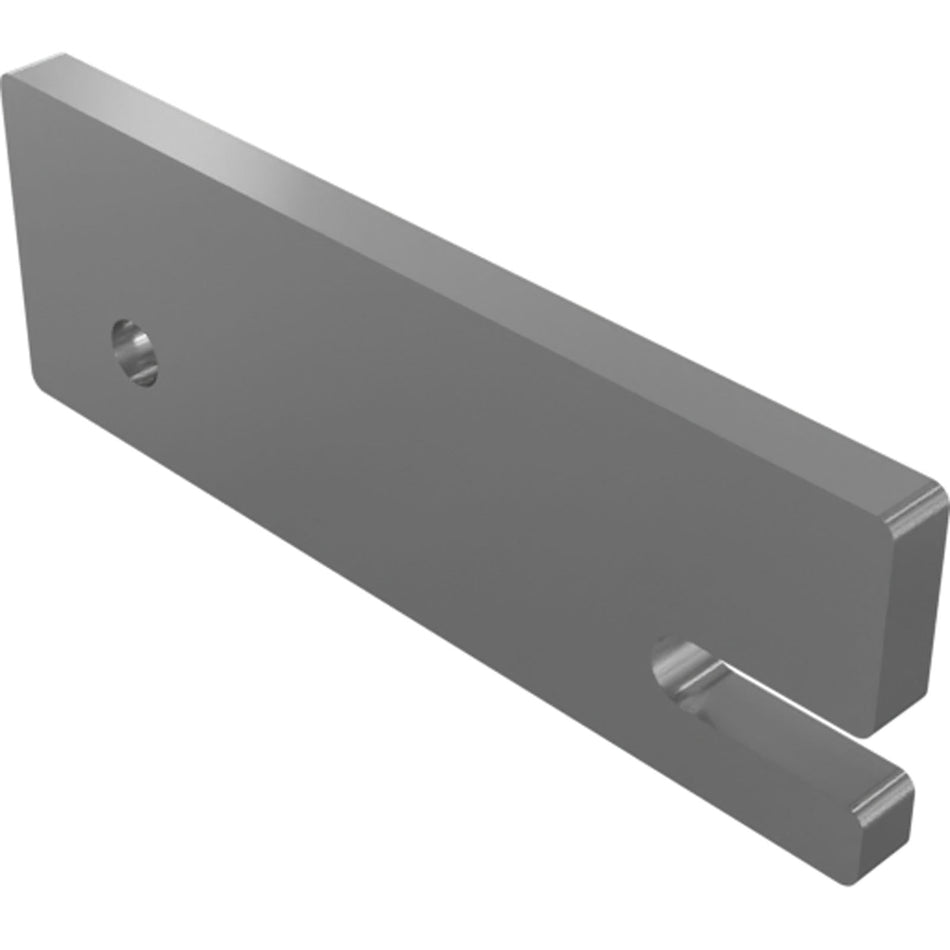 OEM Genie 1264677GT product image 1