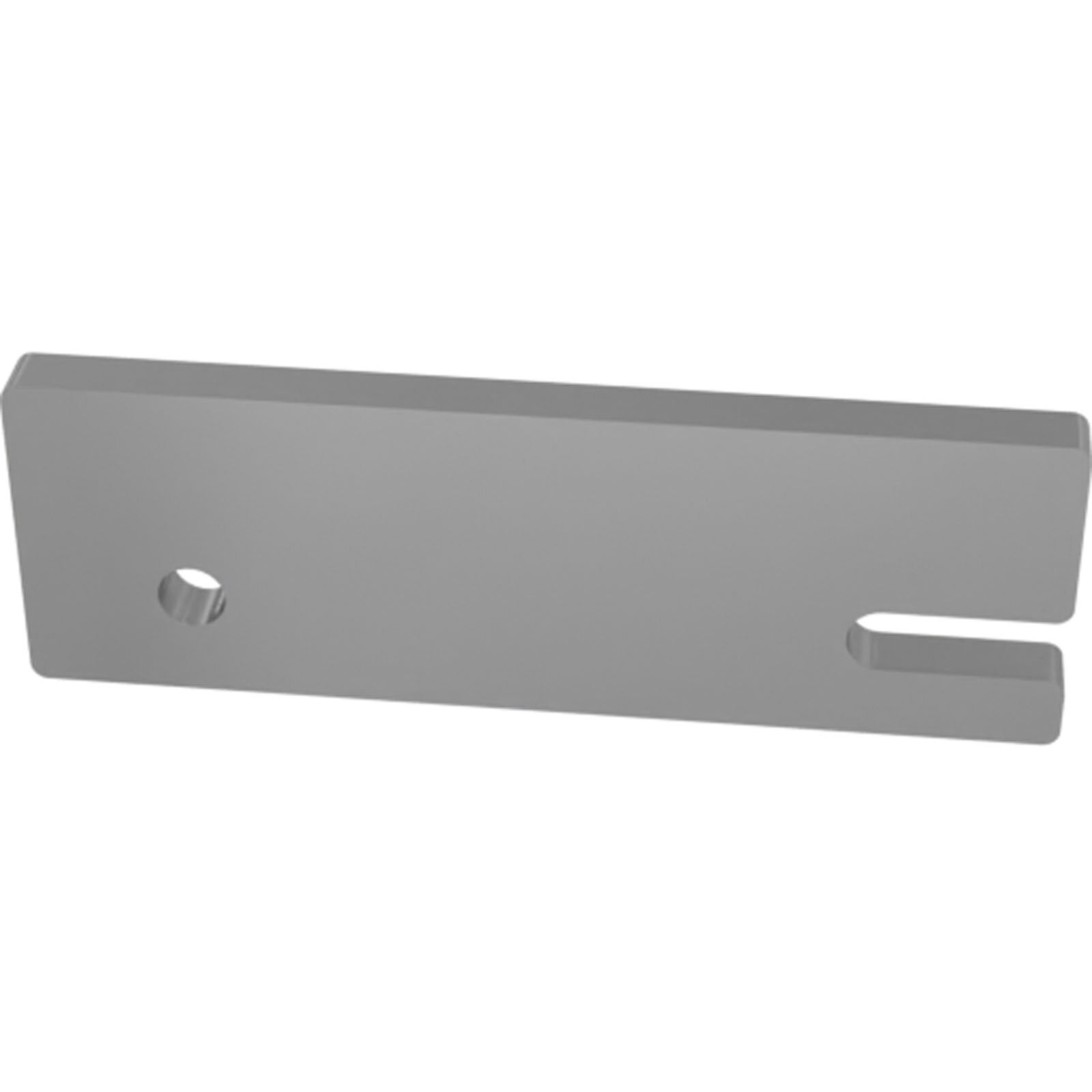 OEM Genie 1264677GT product image 2