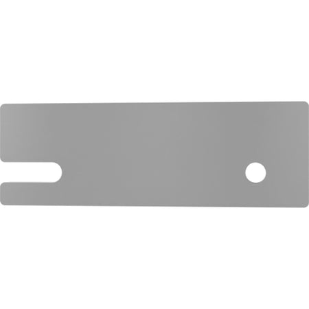 OEM Genie 1264677GT product image 3