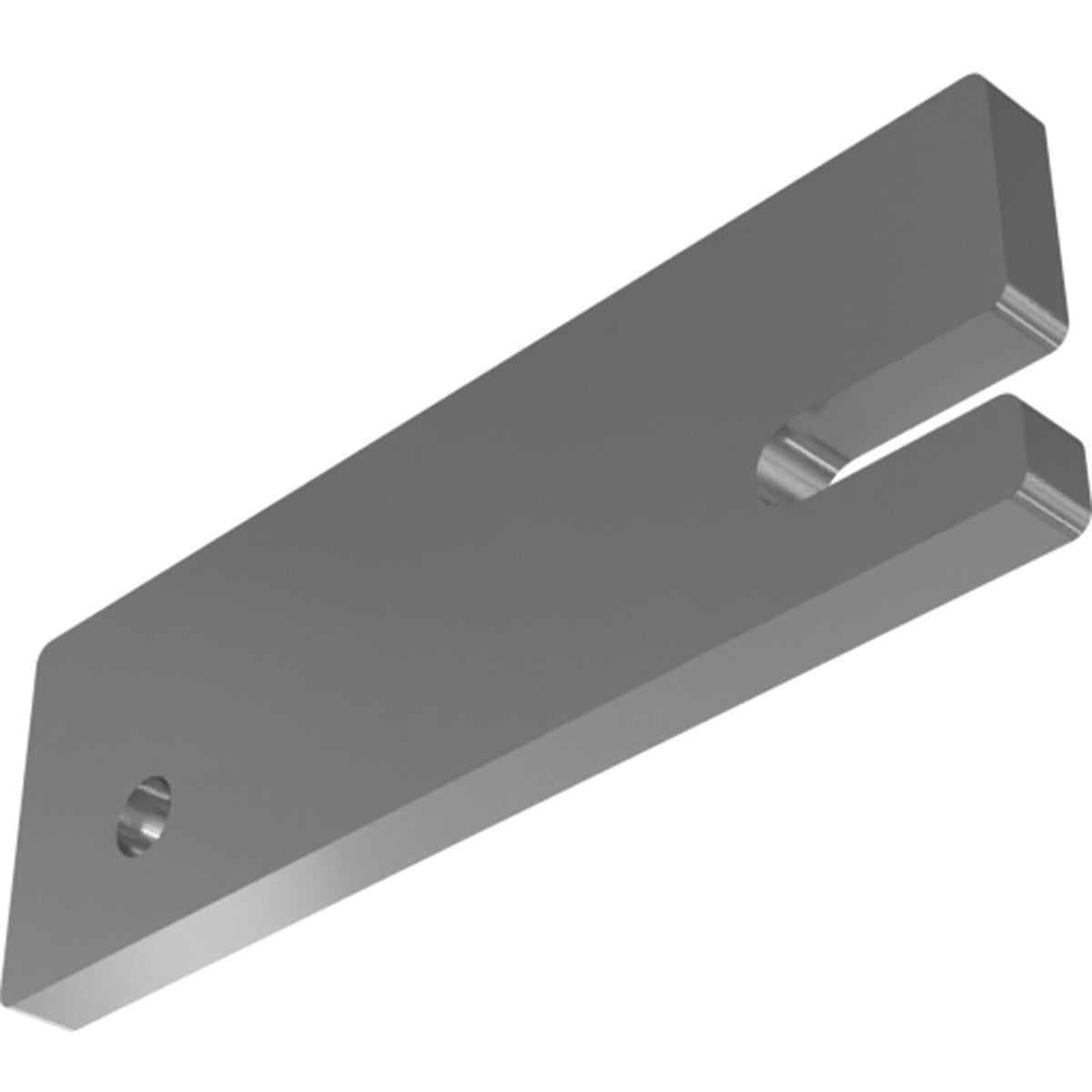 OEM Genie 1264677GT product image 4