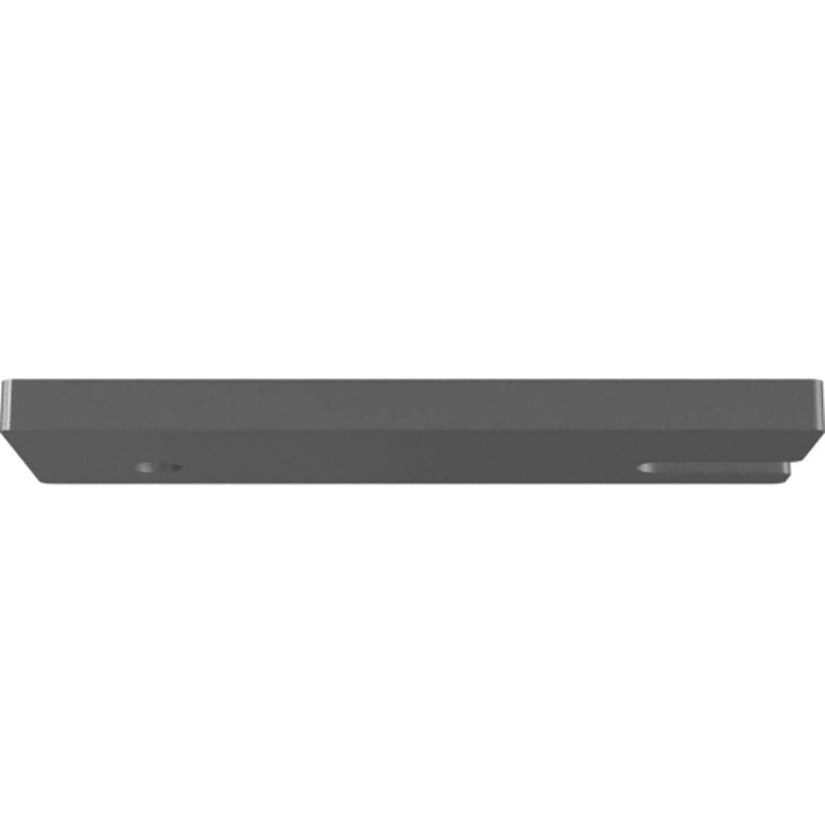 OEM Genie 1264677GT product image 5