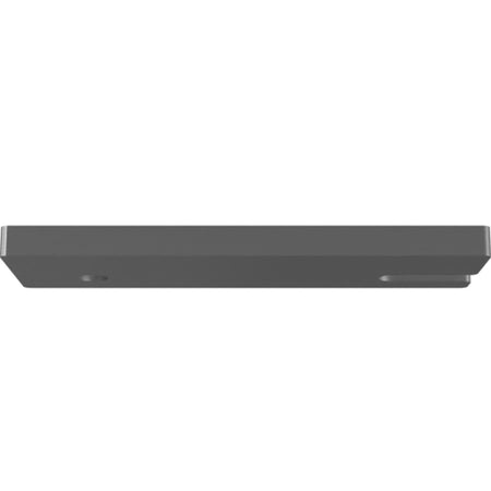 OEM Genie 1264677GT product image 5