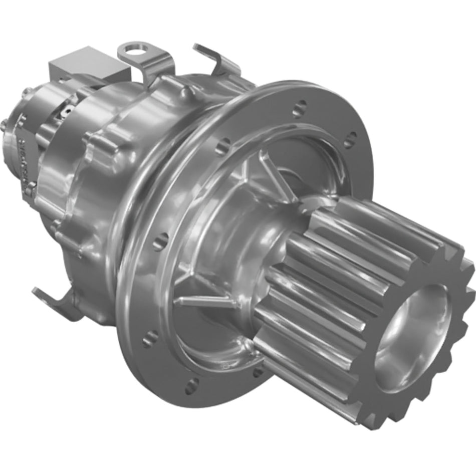 OEM Genie 1264680GT product image 1