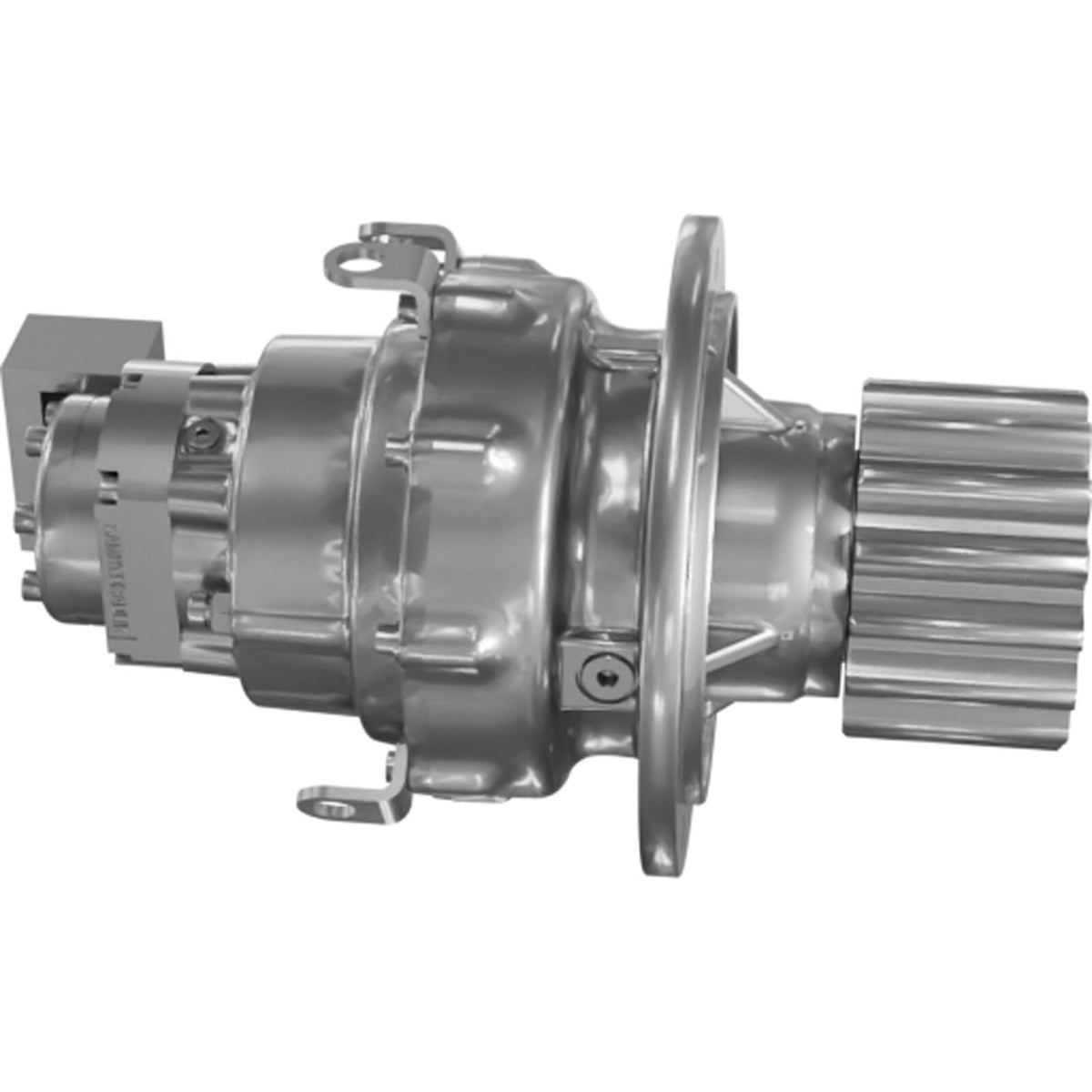 OEM Genie 1264680GT product image 2