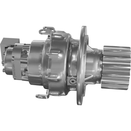 OEM Genie 1264680GT product image 2