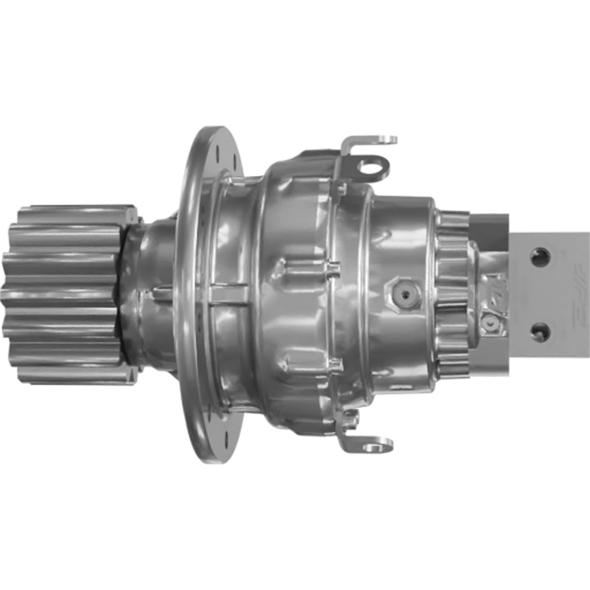 OEM Genie 1264680GT product image 3