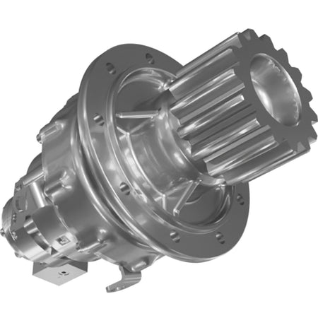 OEM Genie 1264680GT product image 4