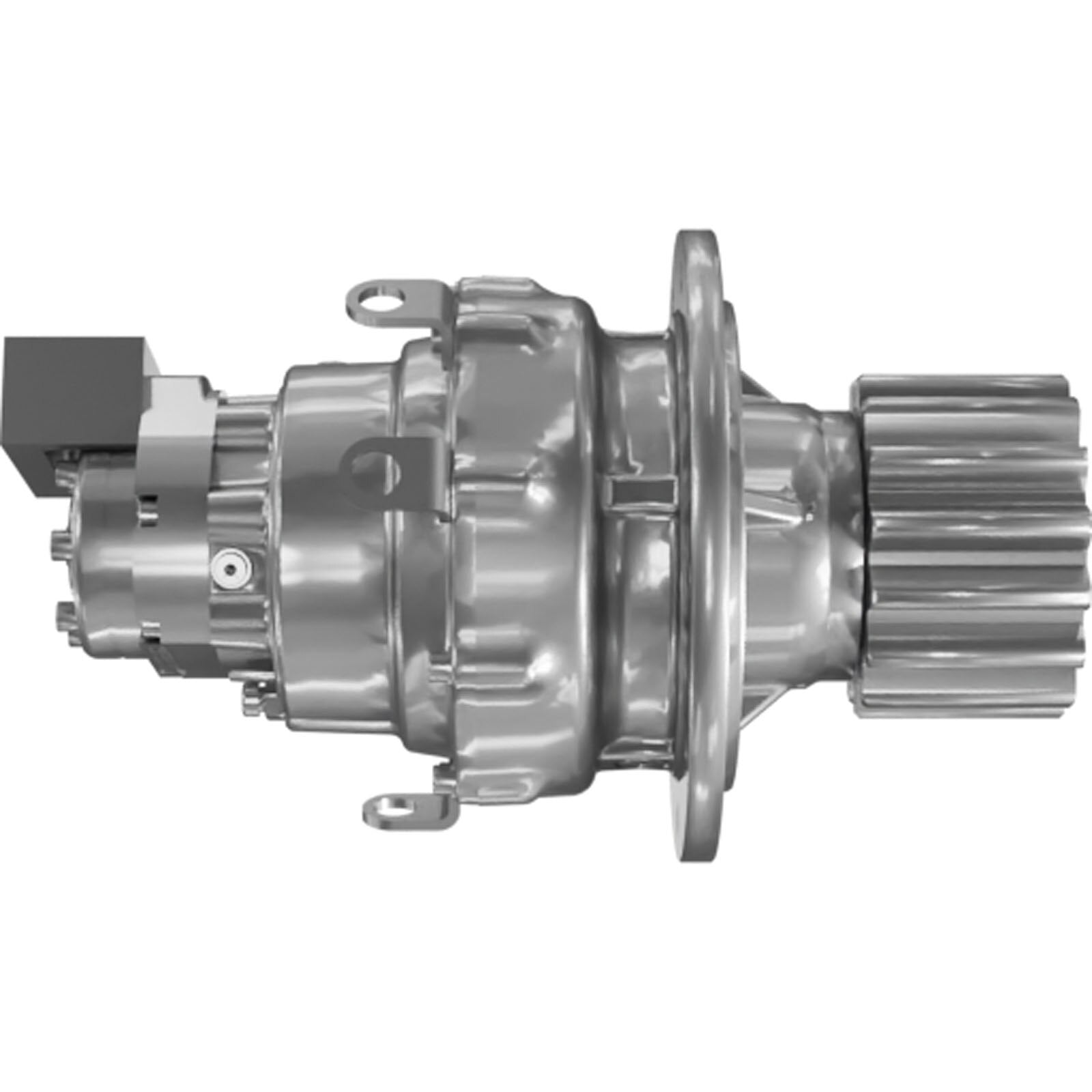 OEM Genie 1264680GT product image 5