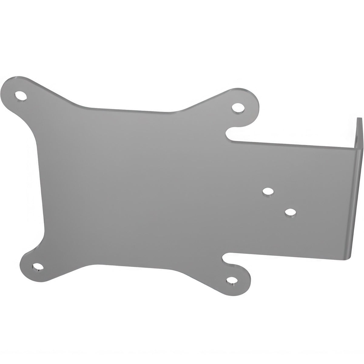 Genie 1264698GT FORMING, FUSE BLOCK MT, Z60E