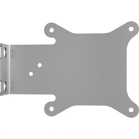 Genie 1264698GT FORMING, FUSE BLOCK MT, Z60E