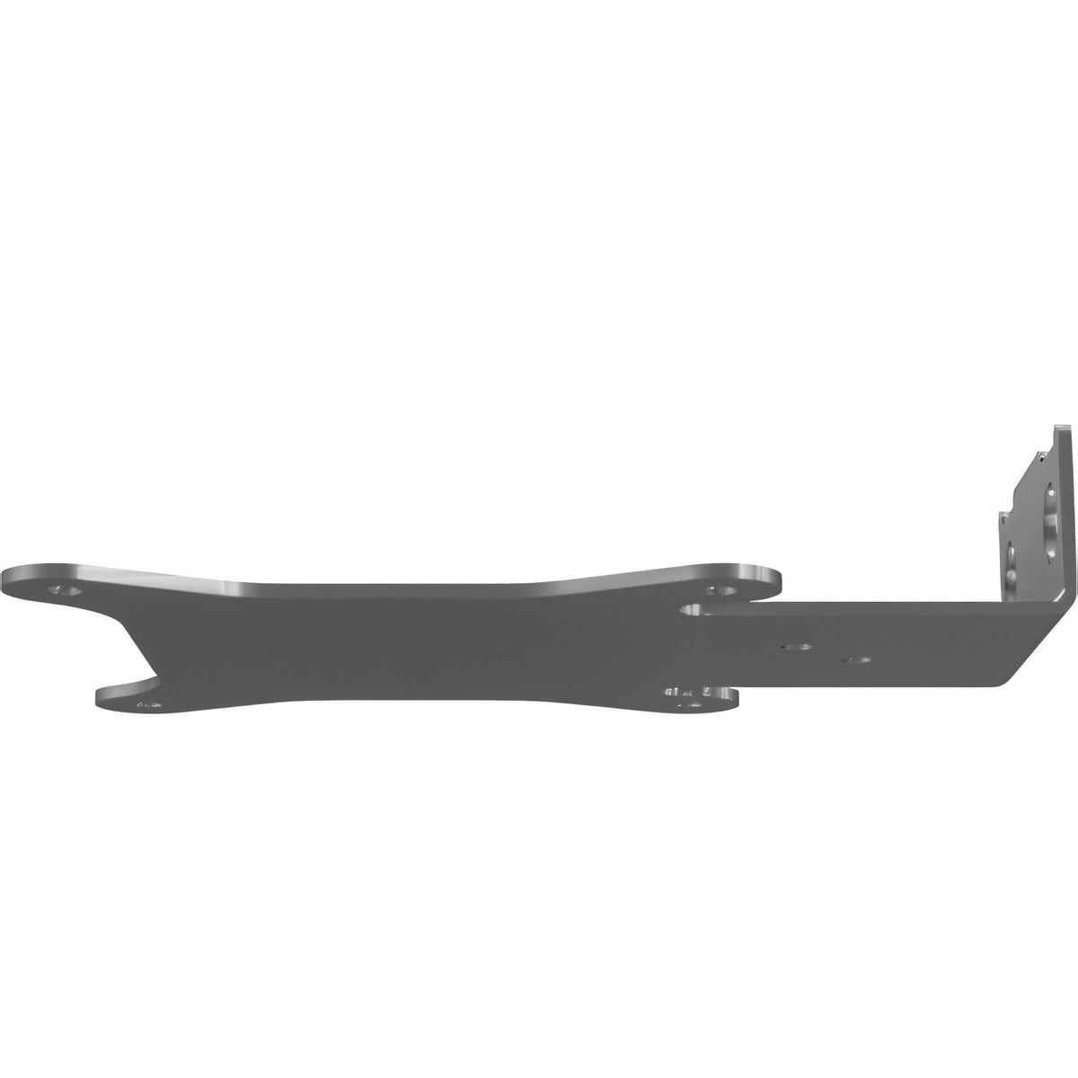 Genie 1264698GT FORMING, FUSE BLOCK MT, Z60E