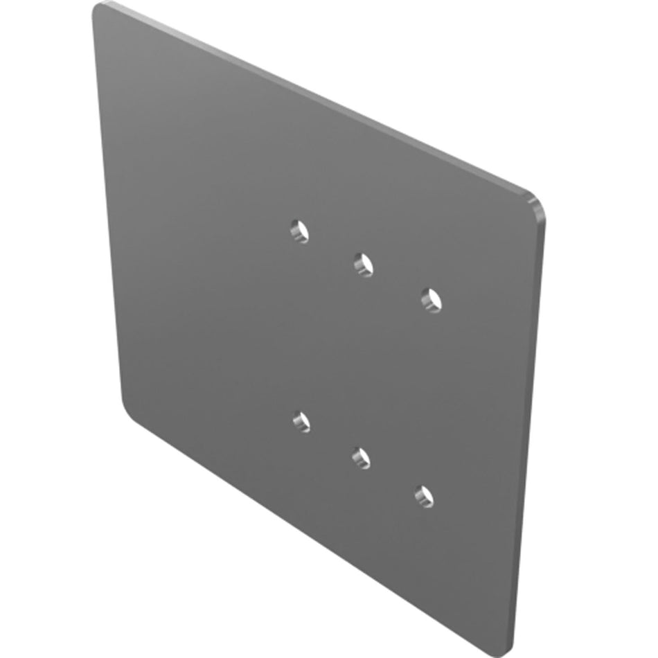 OEM Genie 1264727GT product image 1