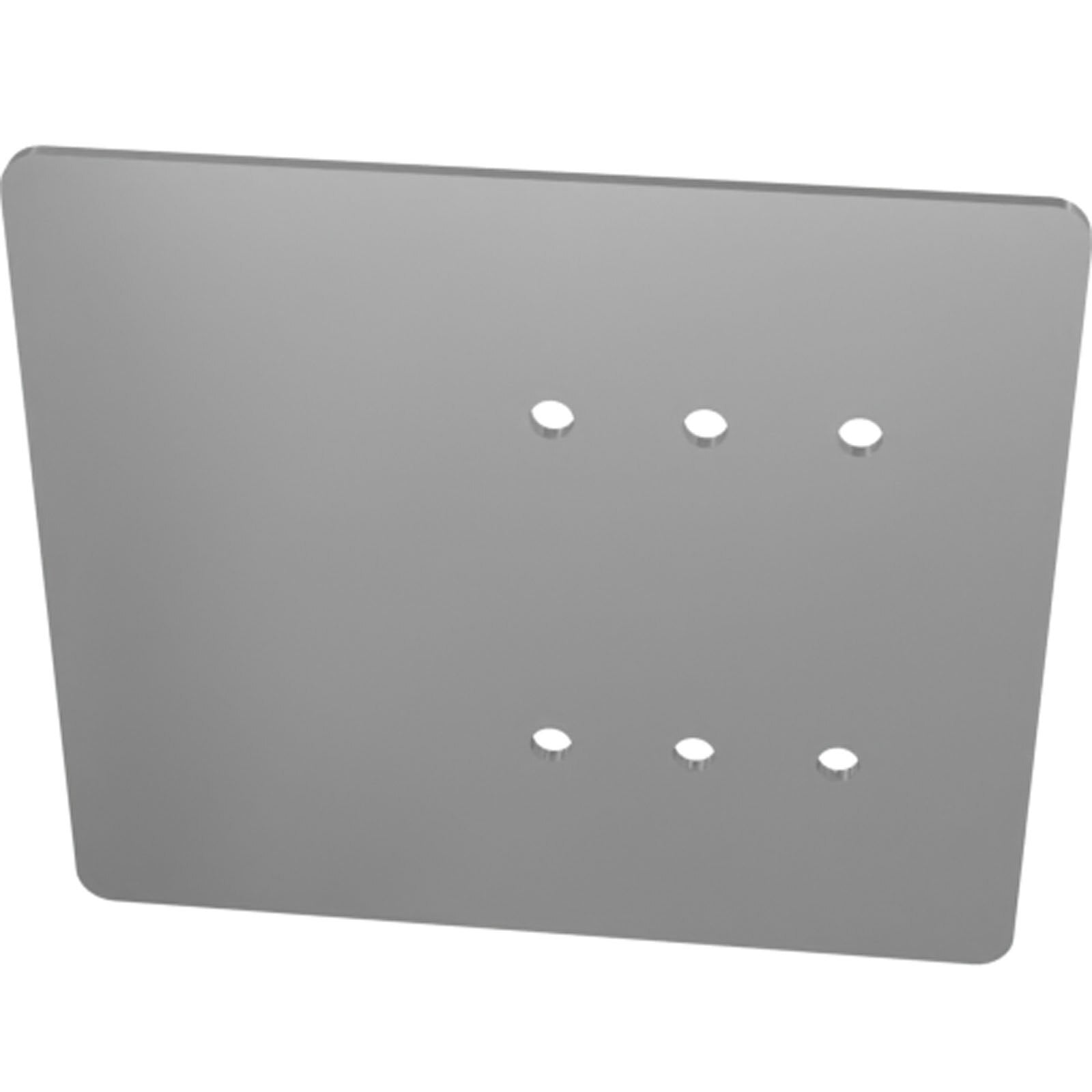 OEM Genie 1264727GT product image 2