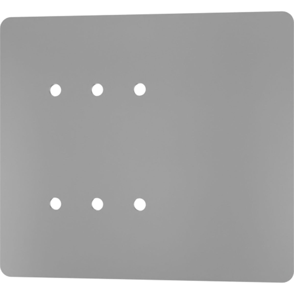 OEM Genie 1264727GT product image 3