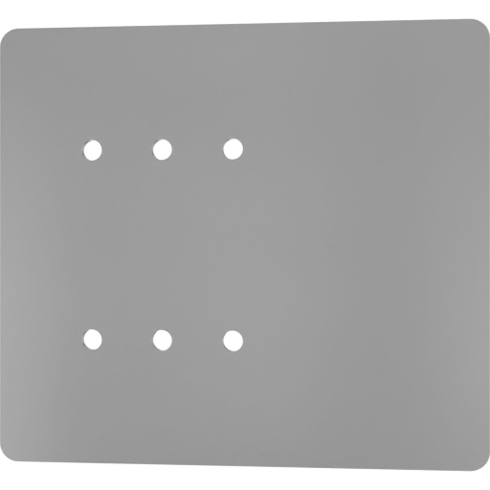 OEM Genie 1264727GT product image 3