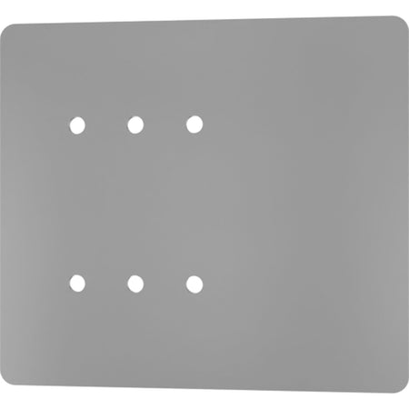 OEM Genie 1264727GT product image 3