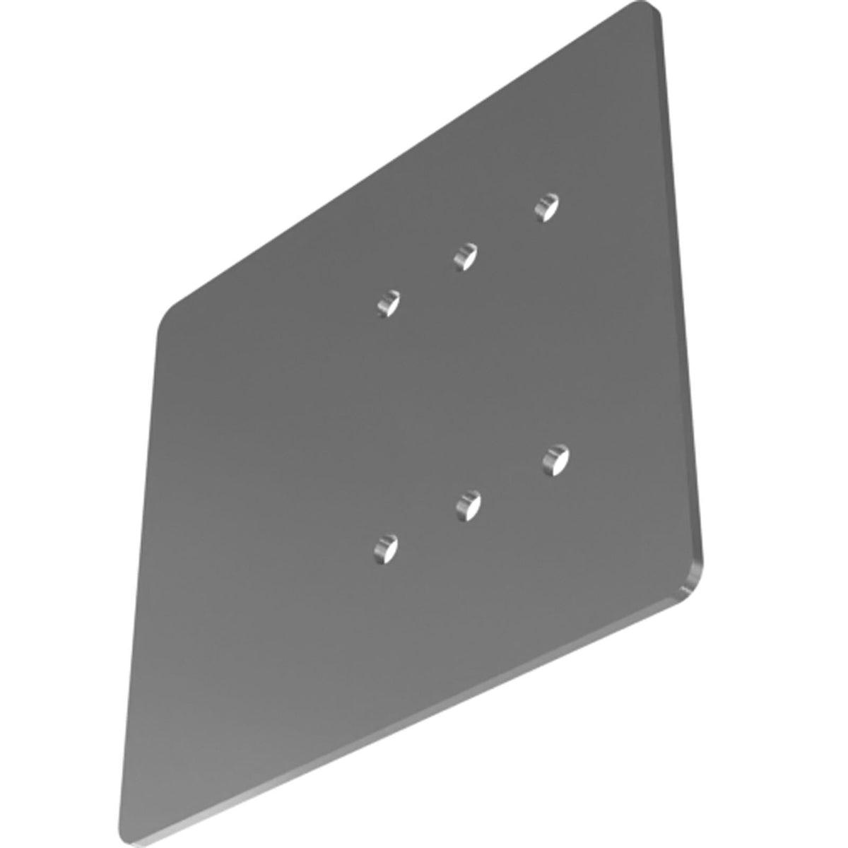 OEM Genie 1264727GT product image 4
