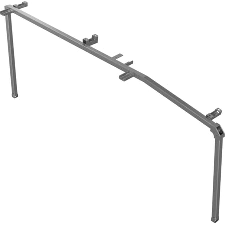 OEM Genie 1264745GT product image 1