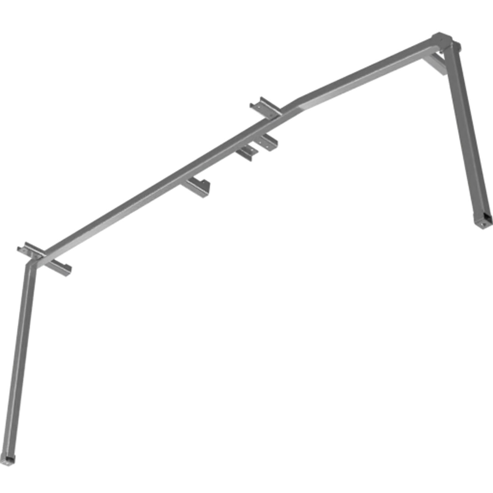 OEM Genie 1264745GT product image 4