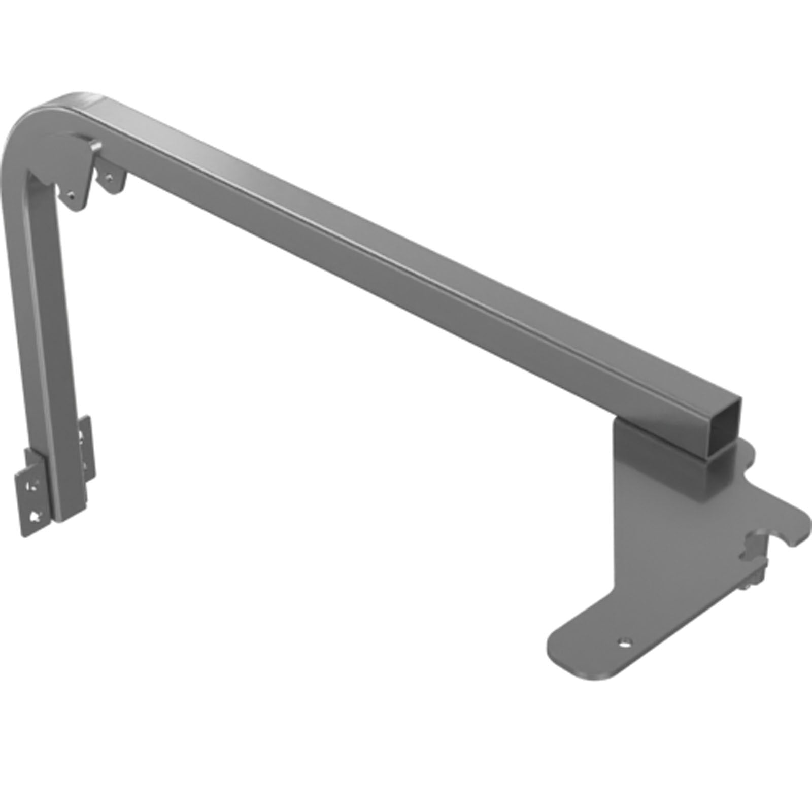 OEM Genie 1264746GT product image 1